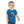 Frog Classic Fit Toddler T-shirt - Adventure Ready - Dipaliz - Sapphire / 5t - Baby & Clothing