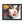 Pretty Woman Framed Poster – Horizontal Frame - Dipaliz - Posters