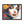 Pretty Woman Framed Poster – Horizontal Frame - Dipaliz - Posters