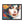 Pretty Woman Framed Poster – Horizontal Frame - Dipaliz - Posters