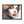 Pretty Woman Framed Poster – Horizontal Frame - Dipaliz - Posters