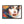 Pretty Woman Framed Poster – Horizontal Frame - Dipaliz - Posters