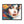 Pretty Woman Framed Poster – Horizontal Frame - Dipaliz - Posters