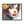 Pretty Woman Framed Poster – Horizontal Frame - Dipaliz - Posters