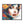 Pretty Woman Framed Poster – Horizontal Frame - Dipaliz - Posters
