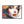 Pretty Woman Framed Poster – Horizontal Frame - Dipaliz - Posters