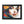 Pretty Woman Framed Poster – Horizontal Frame - Dipaliz - Posters