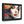 Pretty Woman Framed Poster – Horizontal Frame - Dipaliz - Posters