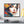 Pretty Woman Framed Poster – Horizontal Frame - Dipaliz - Posters