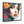 Pretty Woman Framed Poster – Horizontal Frame - Dipaliz - Posters
