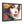 Pretty Woman Framed Poster – Horizontal Frame - Dipaliz - Posters