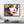 Pretty Woman Framed Poster – Horizontal Frame - Dipaliz - Posters