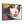 Pretty Woman Framed Poster – Horizontal Frame - Dipaliz - Posters