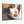 Pretty Woman Framed Poster – Horizontal Frame - Dipaliz - Posters