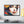 Pretty Woman Framed Poster – Horizontal Frame - Dipaliz - Posters