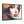 Pretty Woman Framed Poster – Horizontal Frame - Dipaliz - Posters