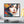 Pretty Woman Framed Poster – Horizontal Frame - Dipaliz - Posters