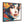 Pretty Woman Framed Poster – Horizontal Frame - Dipaliz - Posters