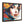 Pretty Woman Framed Poster – Horizontal Frame - Dipaliz - Posters
