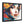 Pretty Woman Framed Poster – Horizontal Frame - Dipaliz - Posters