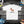 Durable Kids Heavy Cotton Tee - Adventure Ready - Dipaliz - T-shirts - Xs