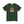 Retro Hot Mess Mom Tee - Cotton Mothers Day Gift - Dipaliz - T-shirts - s