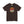 Retro Hot Mess Mom Tee - Cotton Mothers Day Gift - Dipaliz - T-shirts - s