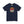 Retro Hot Mess Mom Tee - Cotton Mothers Day Gift - Dipaliz - T-shirts - s