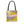 Abstract Pattern Tote Bag Bold Energetic Style Dipaliz - Bags