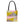 Abstract Pattern Tote Bag Bold Energetic Style Dipaliz - Bags