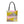 Abstract Pattern Tote Bag Bold Energetic Style Dipaliz - Bags