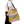 Abstract Pattern Tote Bag Bold Energetic Style Dipaliz - Large - Bags