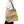Abstract Pattern Tote Bag Bold Energetic Style Dipaliz - Medium - Bags