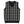 Houndstooth Check Knit V-neck Vest - Soft Cotton - Dipaliz - Vests - 3xs
