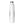 Chic Houston City Skyline Water Bottle - 20oz Stainless Steel - Dipaliz - Bottles