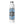 Chic Houston City Skyline Water Bottle - 20oz Stainless Steel - Dipaliz - Bottles