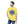 Bold Houston City Skyline T-shirt - Premium Cotton - Dipaliz - T-shirts - s