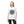 Bold Houston City Skyline T-shirt - Premium Cotton - Dipaliz - T-shirts - s