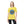Bold Houston City Skyline T-shirt - Premium Cotton - Dipaliz - T-shirts - s