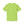 Bold Houston City Skyline T-shirt - Premium Cotton - Dipaliz - T-shirts - s