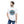 Bold Houston City Skyline T-shirt - Premium Cotton - Dipaliz - T-shirts - s