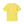 Bold Houston City Skyline T-shirt - Premium Cotton - Dipaliz - T-shirts - s
