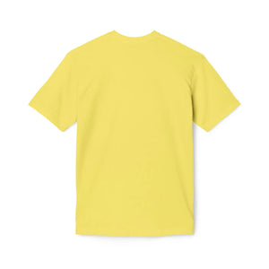 Bold Houston City Skyline T-shirt - Premium Cotton - Dipaliz - T-shirts - s