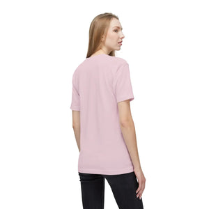 Bold Houston City Skyline T-shirt - Premium Cotton - Dipaliz - T-shirts - s
