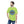 Bold Houston City Skyline T-shirt - Premium Cotton - Dipaliz - T-shirts - s