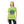 Bold Houston City Skyline T-shirt - Premium Cotton - Dipaliz - T-shirts - s