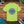 Bold Houston City Skyline T-shirt - Premium Cotton - Dipaliz - T-shirts - s