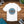 Bold Houston City Skyline T-shirt - Premium Cotton - Dipaliz - T-shirts - s