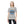 Stylish Houston Skyline T-shirt - Premium Quality Cotton - Dipaliz - T-shirts