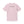 Stylish Houston Skyline T-shirt - Premium Quality Cotton - Dipaliz - T-shirts